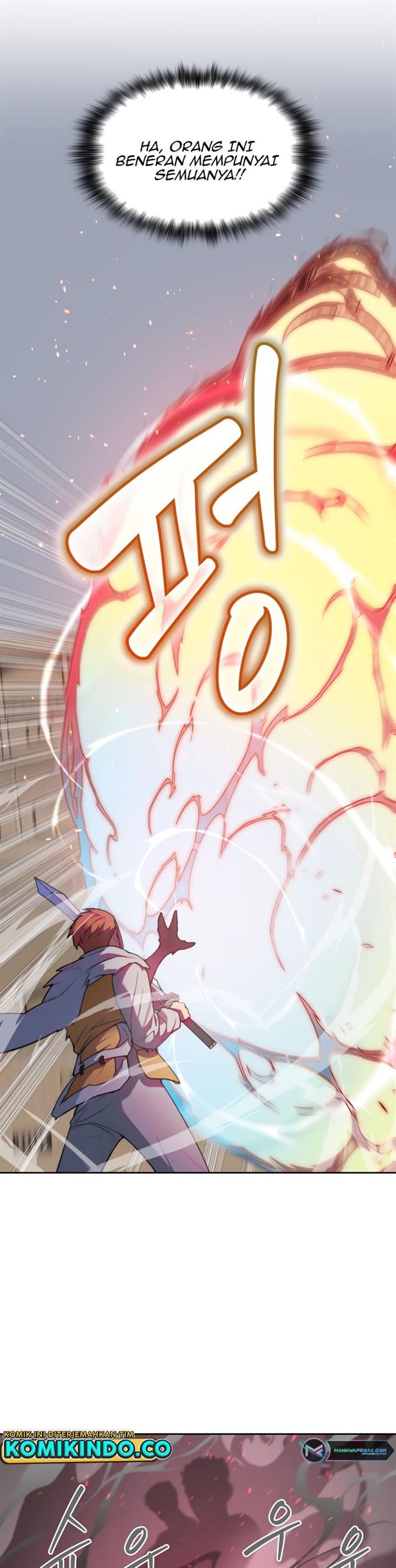 image-komik-stuck-in-the-tower-chapter-28-4/43