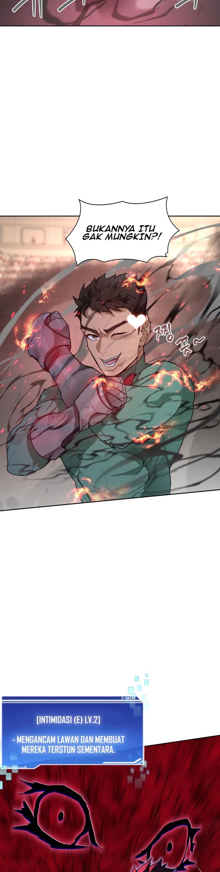 image-komik-stuck-in-the-tower-chapter-28-5/43