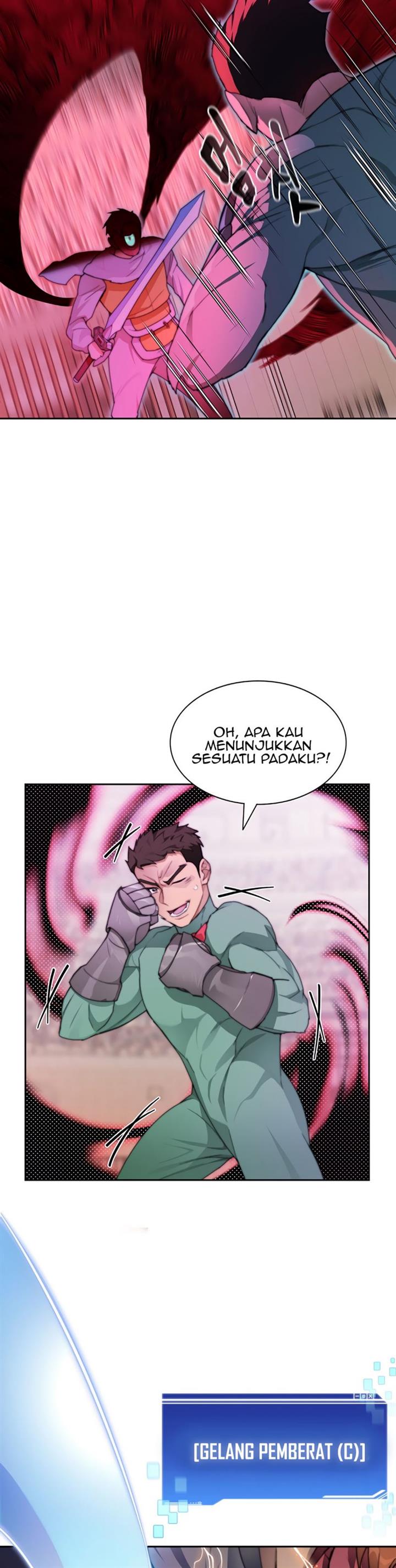 image-komik-stuck-in-the-tower-chapter-28-6/43