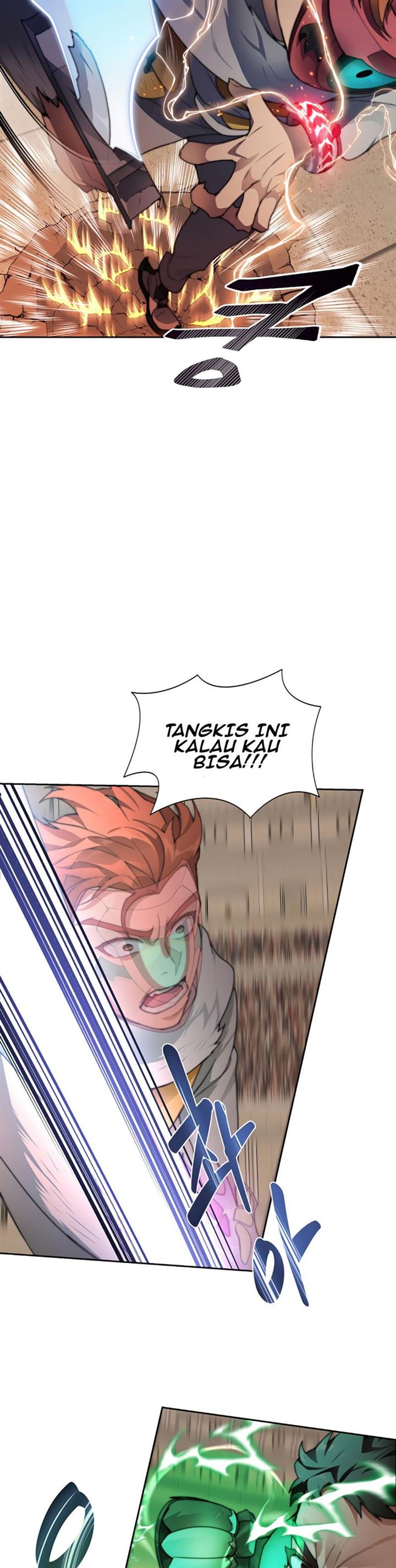 image-komik-stuck-in-the-tower-chapter-28-7/43