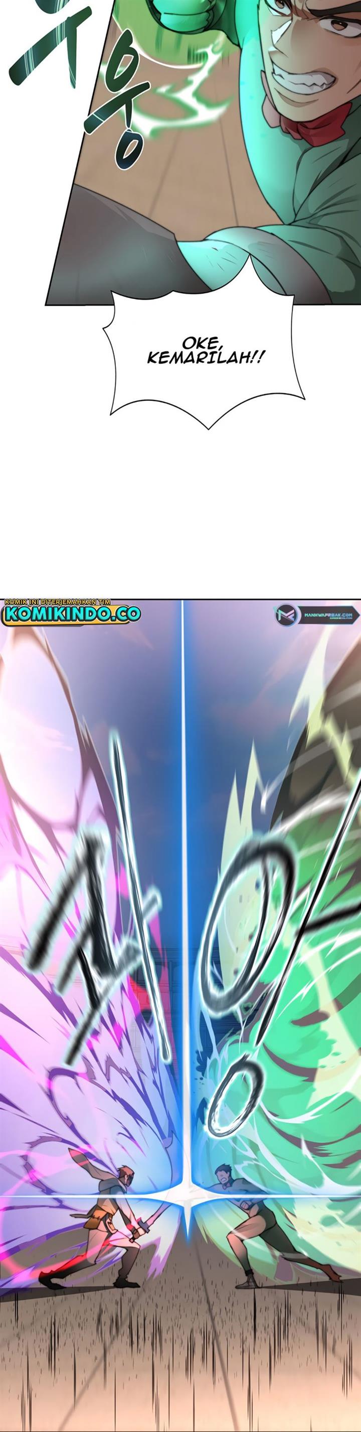 image-komik-stuck-in-the-tower-chapter-28-8/43