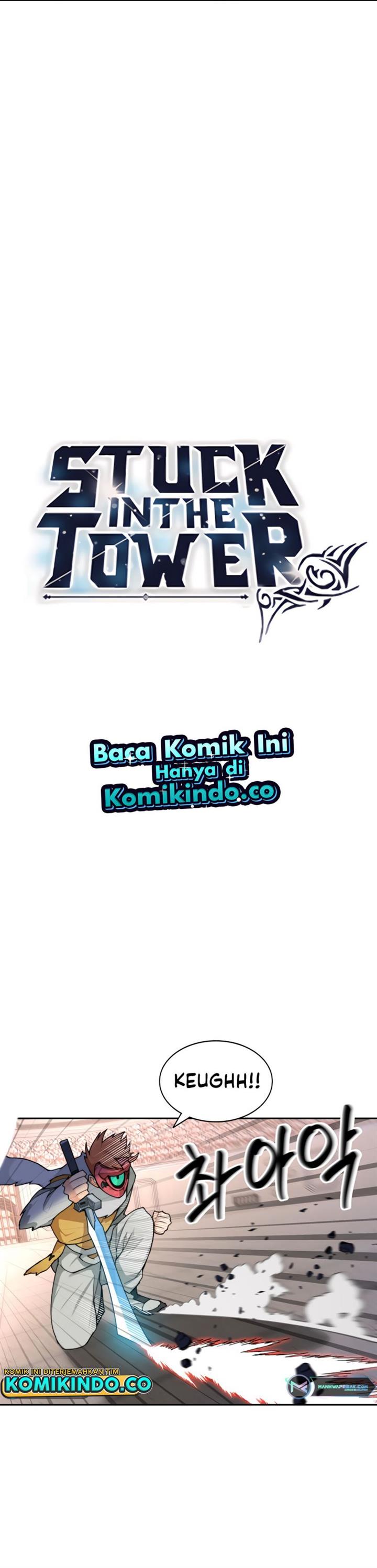 image-komik-stuck-in-the-tower-chapter-28-9/43