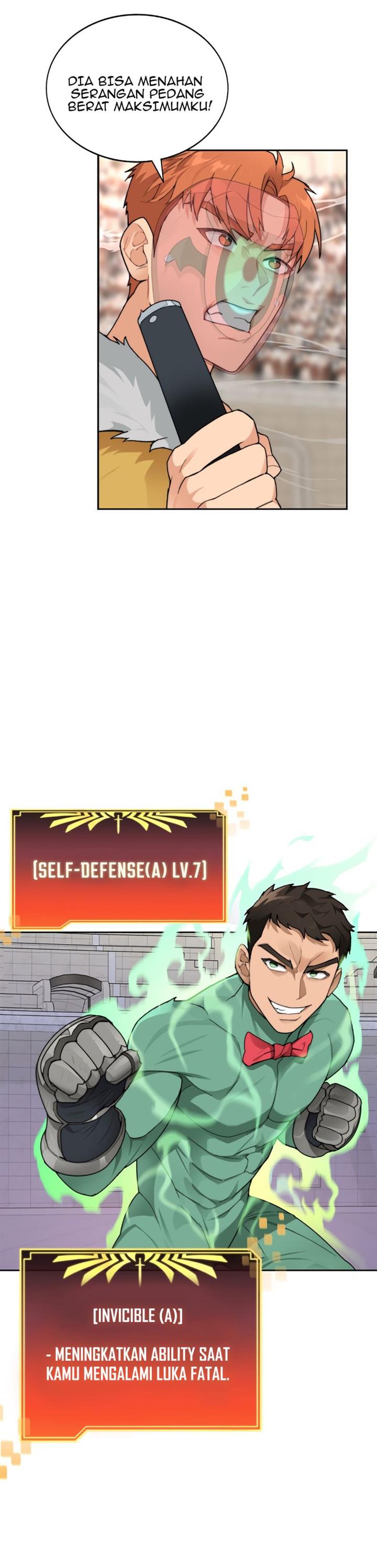 image-komik-stuck-in-the-tower-chapter-28-10/43