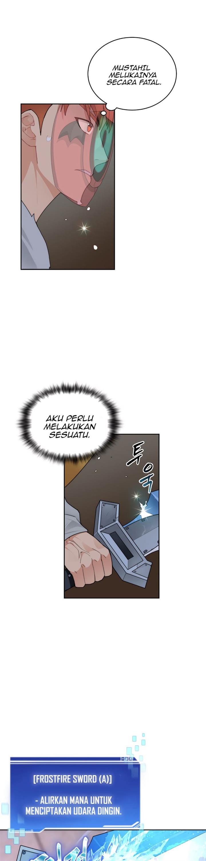 image-komik-stuck-in-the-tower-chapter-28-11/43