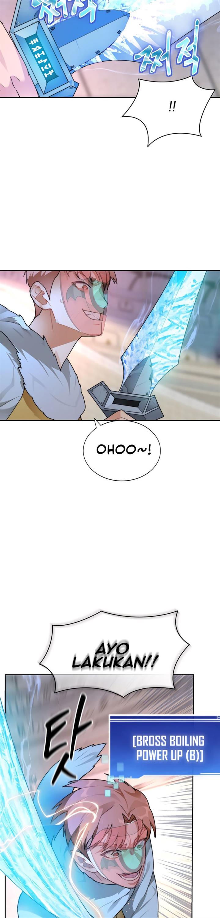 image-komik-stuck-in-the-tower-chapter-28-12/43