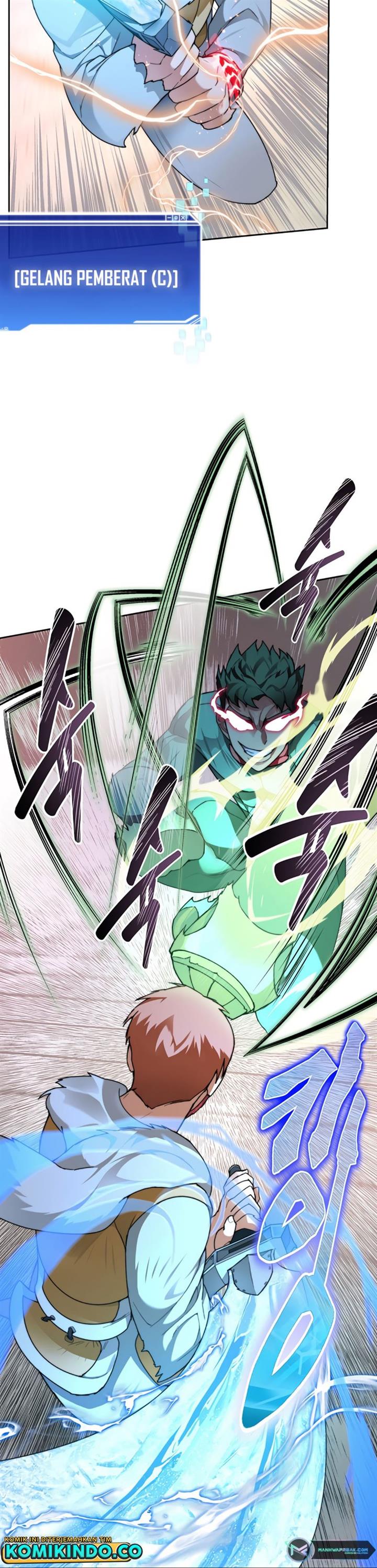 image-komik-stuck-in-the-tower-chapter-28-13/43