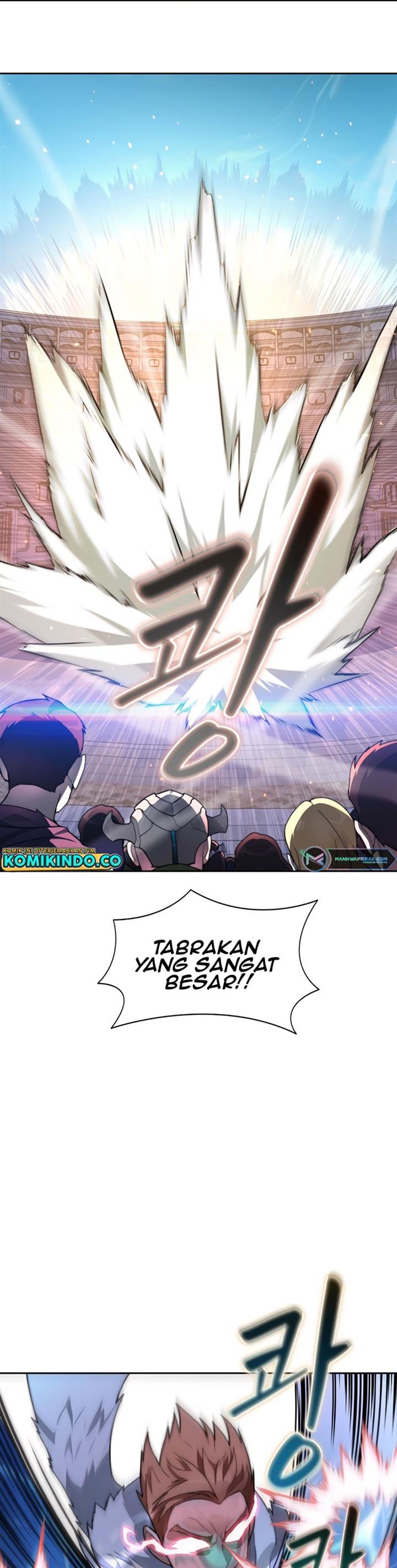 image-komik-stuck-in-the-tower-chapter-28-14/43