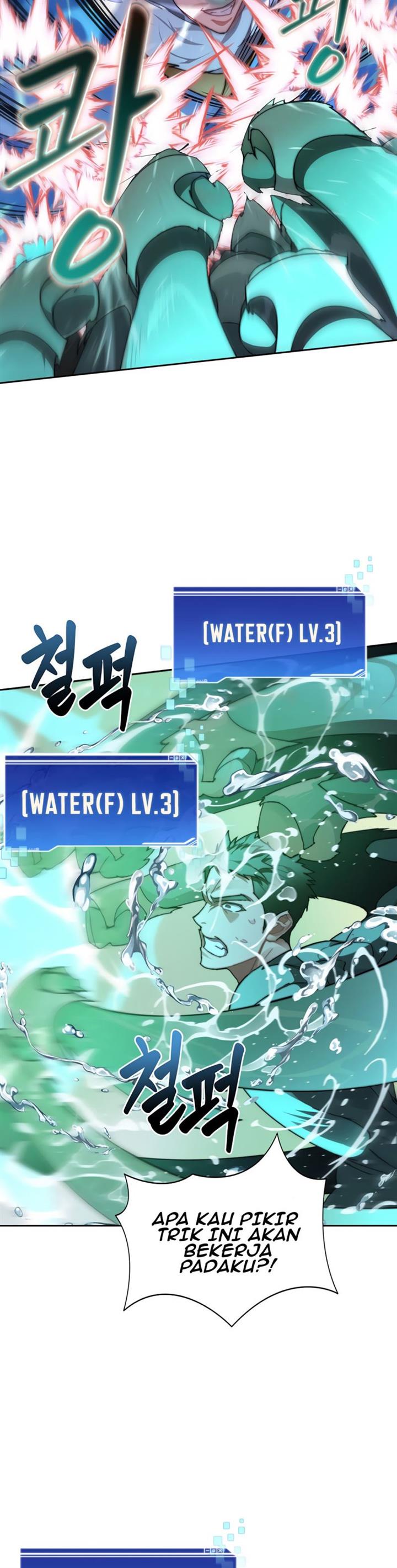 image-komik-stuck-in-the-tower-chapter-28-15/43