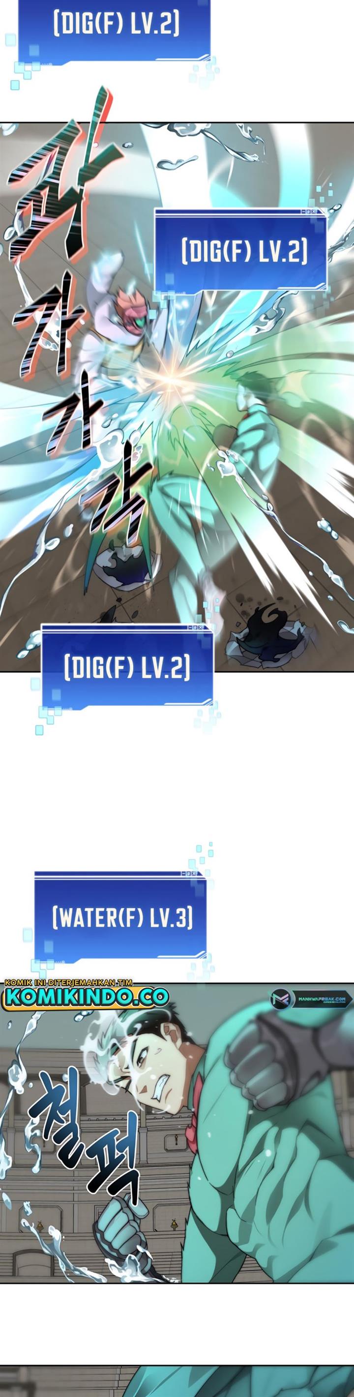 image-komik-stuck-in-the-tower-chapter-28-16/43