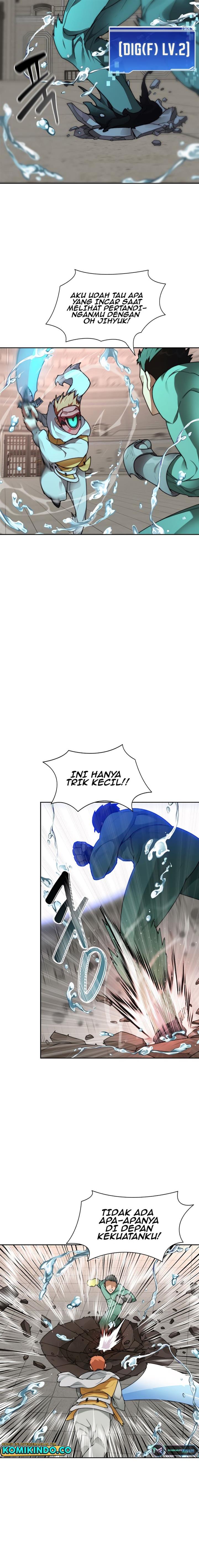 image-komik-stuck-in-the-tower-chapter-28-17/43