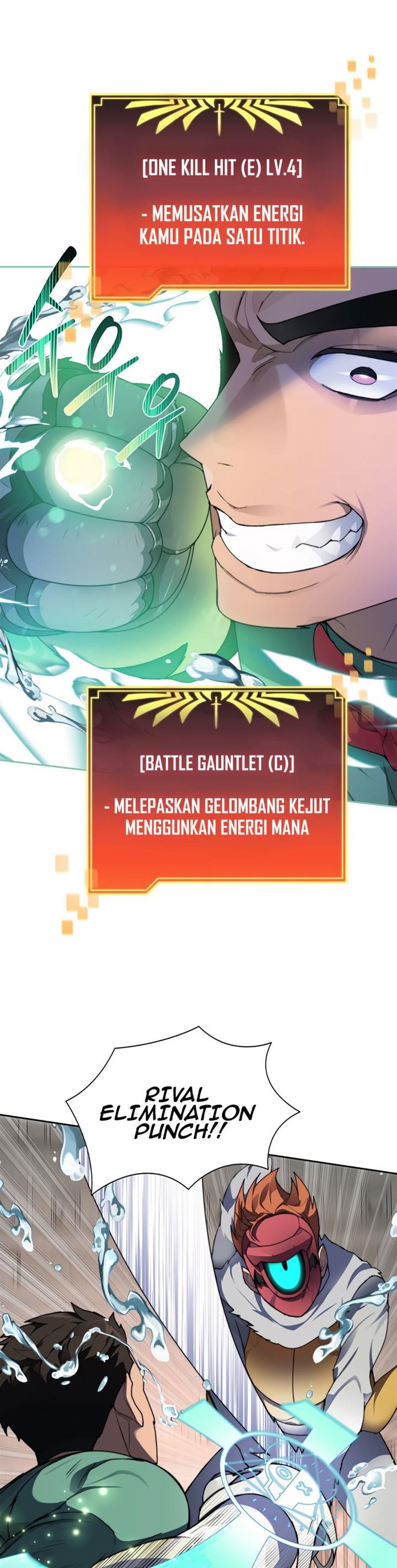 image-komik-stuck-in-the-tower-chapter-28-18/43