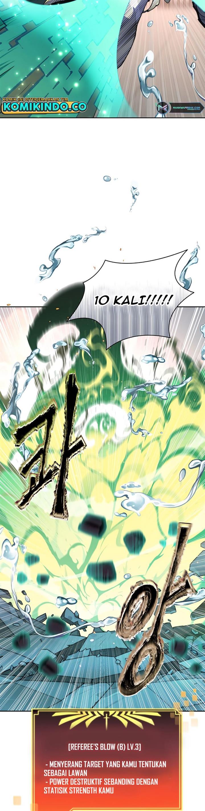 image-komik-stuck-in-the-tower-chapter-28-19/43