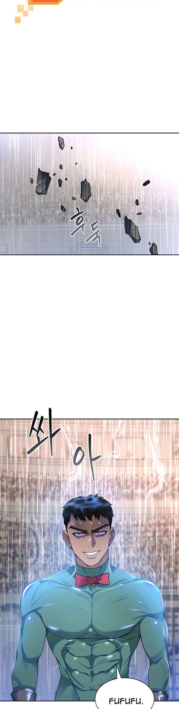 image-komik-stuck-in-the-tower-chapter-28-20/43