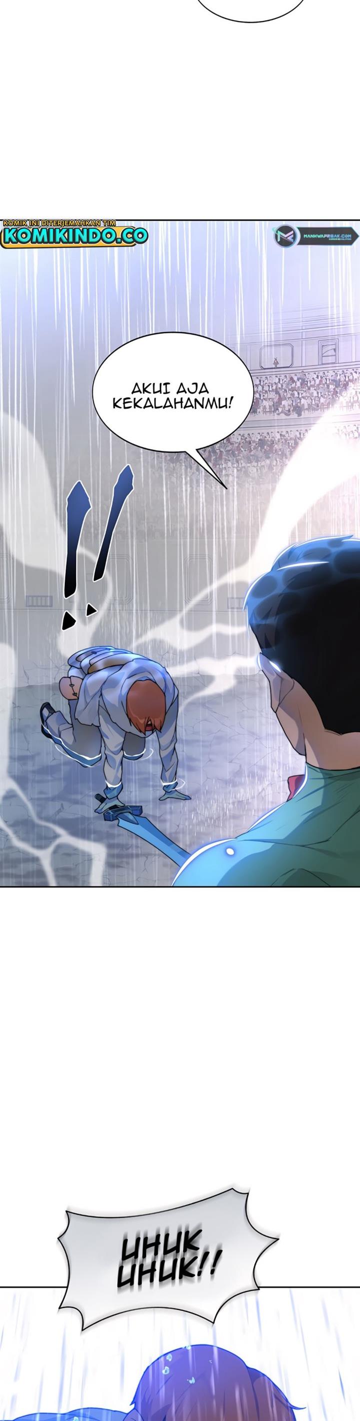 image-komik-stuck-in-the-tower-chapter-28-21/43