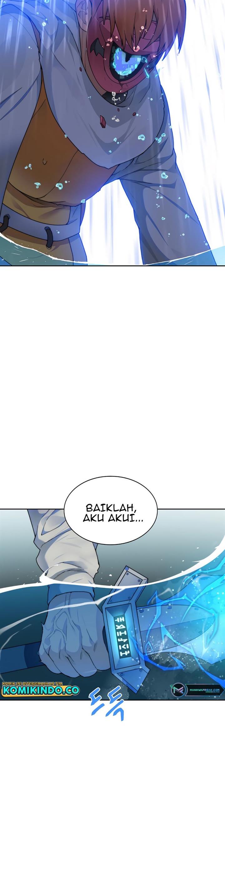 image-komik-stuck-in-the-tower-chapter-28-22/43