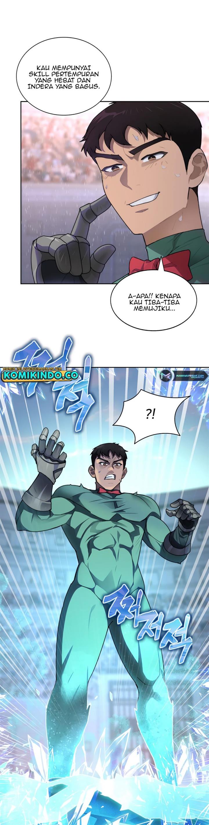 image-komik-stuck-in-the-tower-chapter-28-23/43