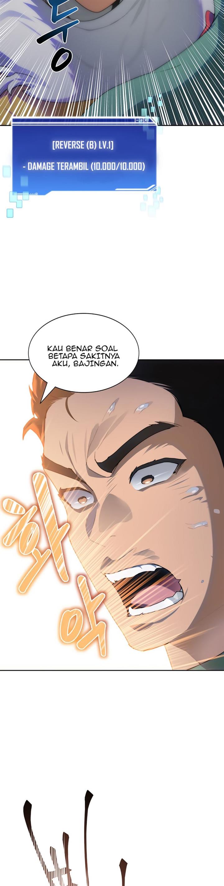 image-komik-stuck-in-the-tower-chapter-28-25/43