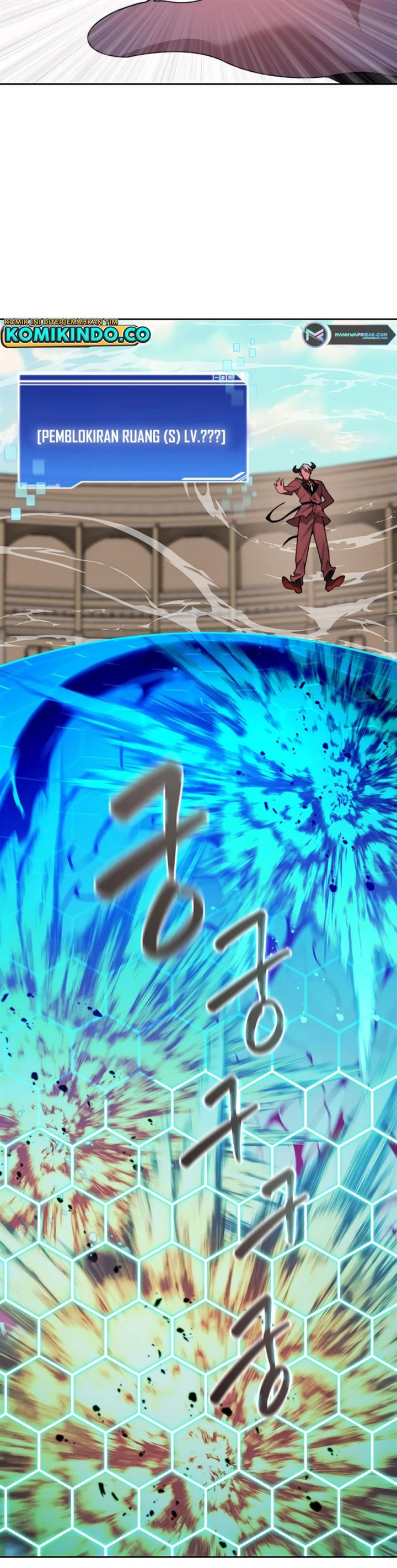 image-komik-stuck-in-the-tower-chapter-28-27/43