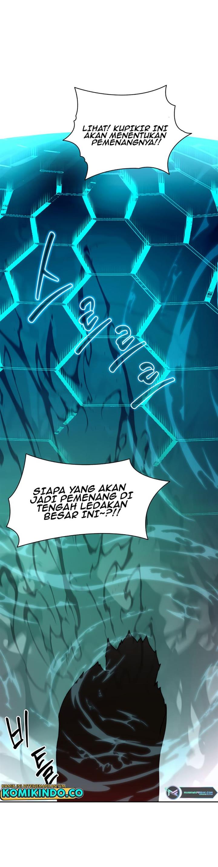 image-komik-stuck-in-the-tower-chapter-28-28/43