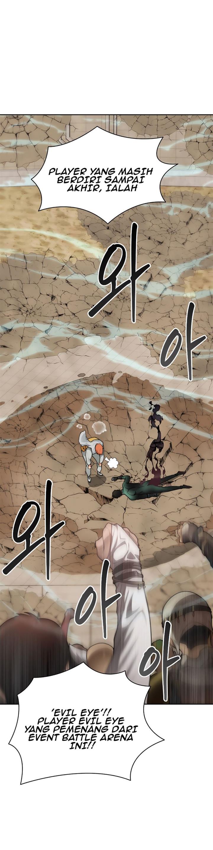 image-komik-stuck-in-the-tower-chapter-28-29/43