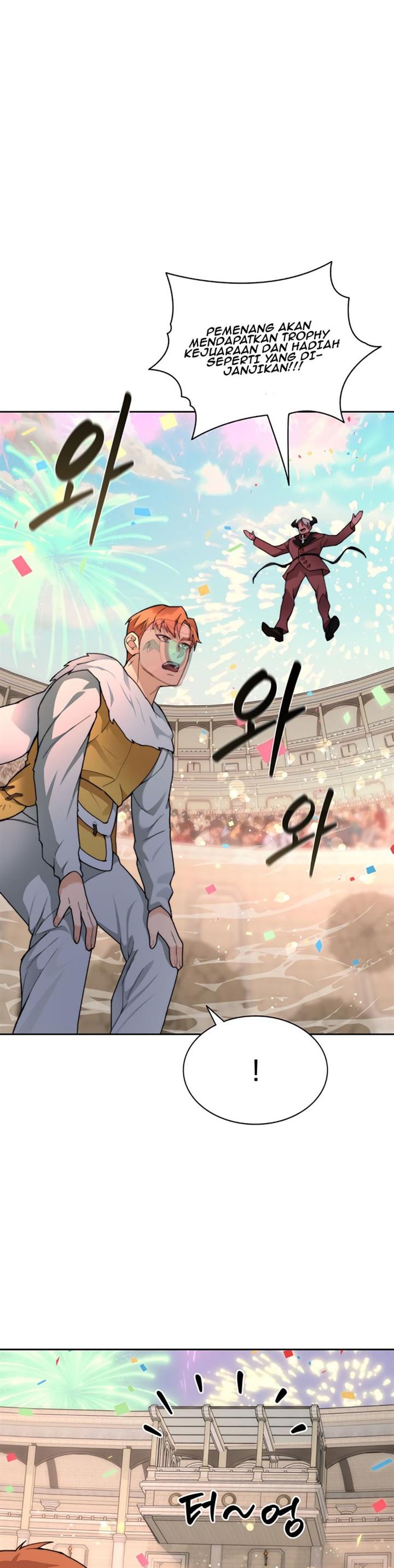 image-komik-stuck-in-the-tower-chapter-28-30/43