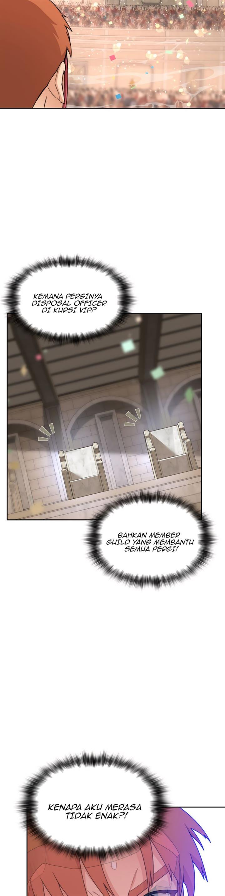 image-komik-stuck-in-the-tower-chapter-28-31/43