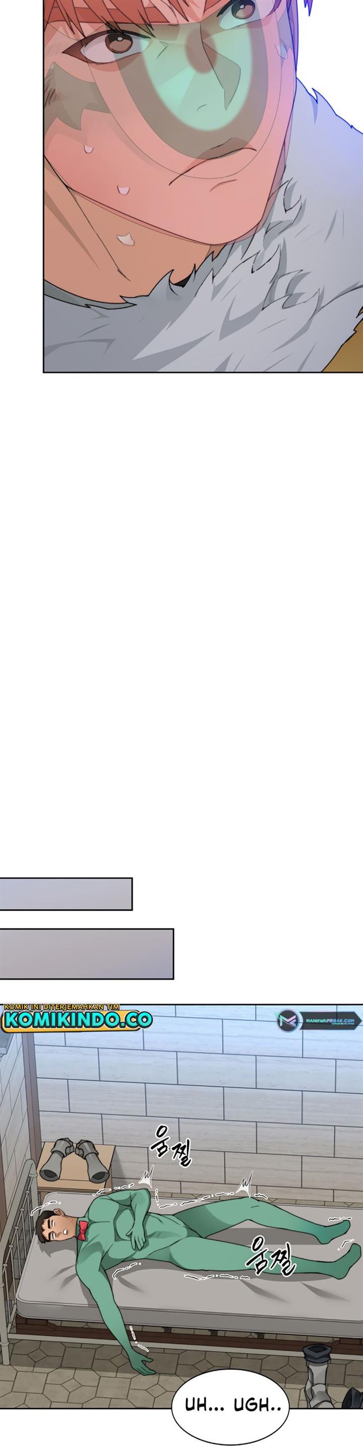 image-komik-stuck-in-the-tower-chapter-28-32/43