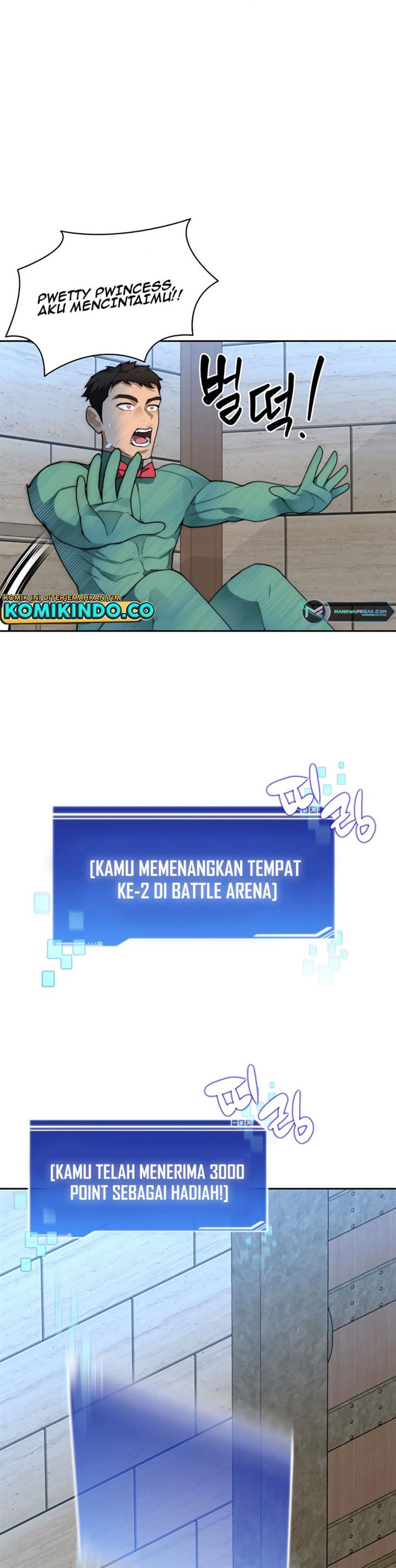 image-komik-stuck-in-the-tower-chapter-28-33/43