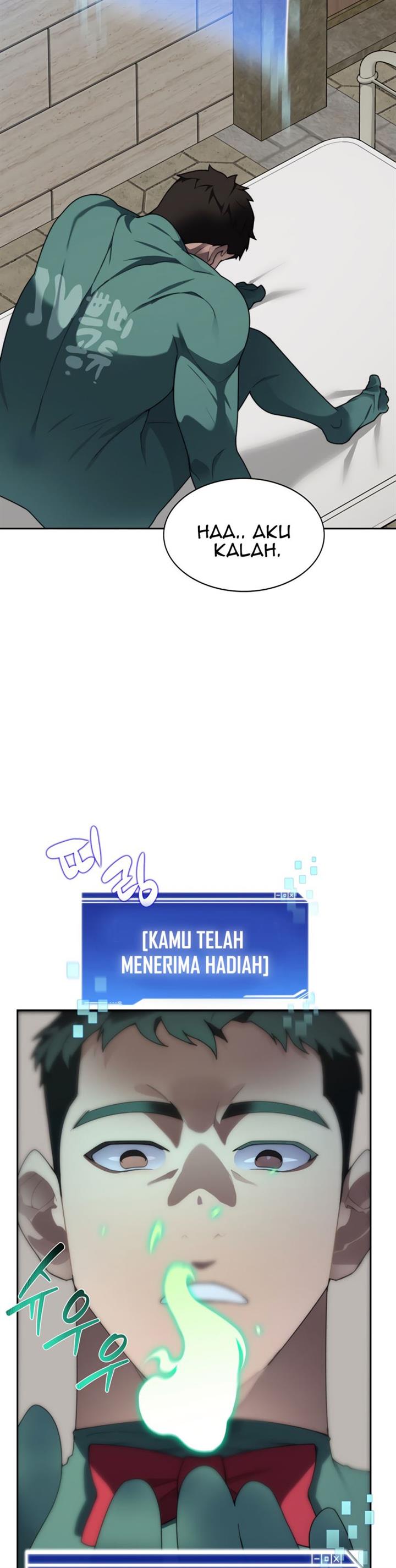 image-komik-stuck-in-the-tower-chapter-28-34/43