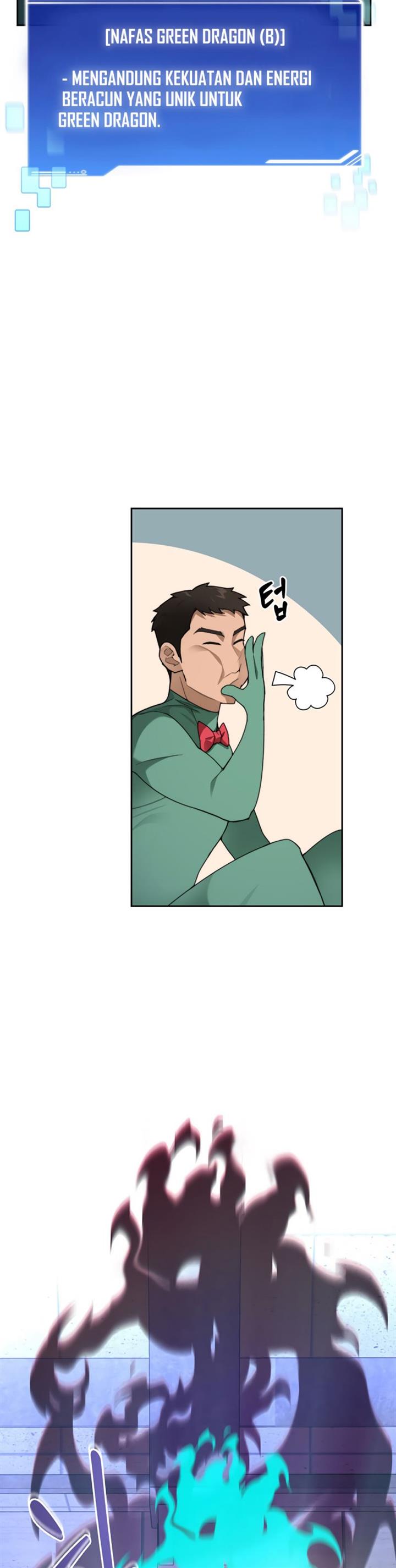 image-komik-stuck-in-the-tower-chapter-28-35/43