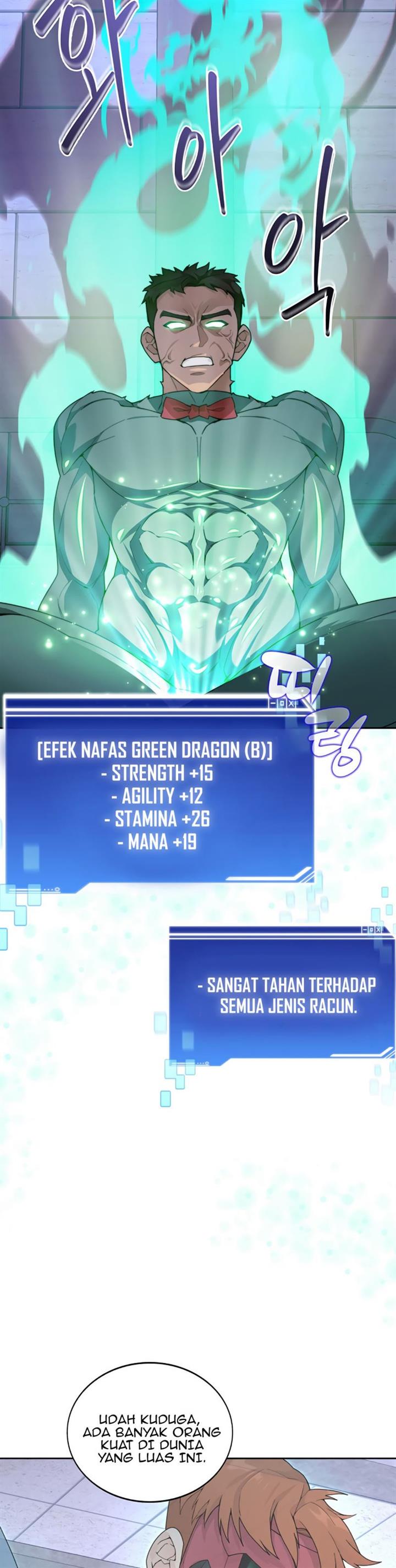 image-komik-stuck-in-the-tower-chapter-28-36/43