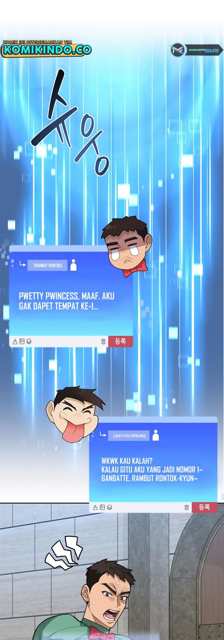 image-komik-stuck-in-the-tower-chapter-28-38/43