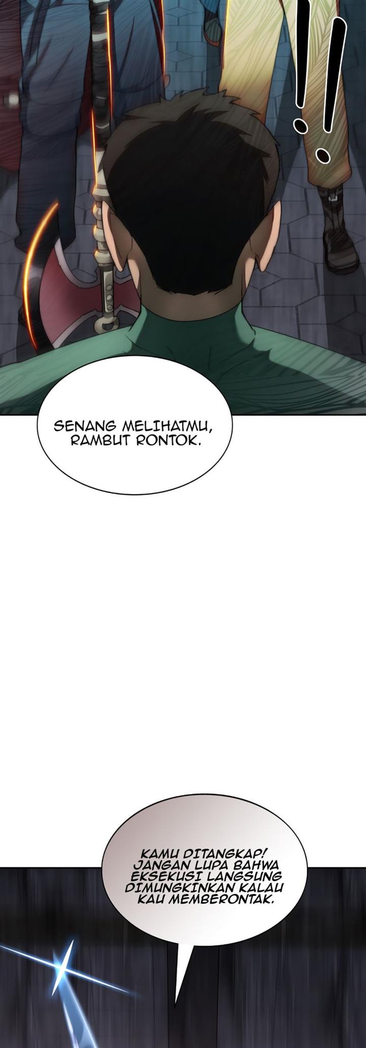 image-komik-stuck-in-the-tower-chapter-28-41/43