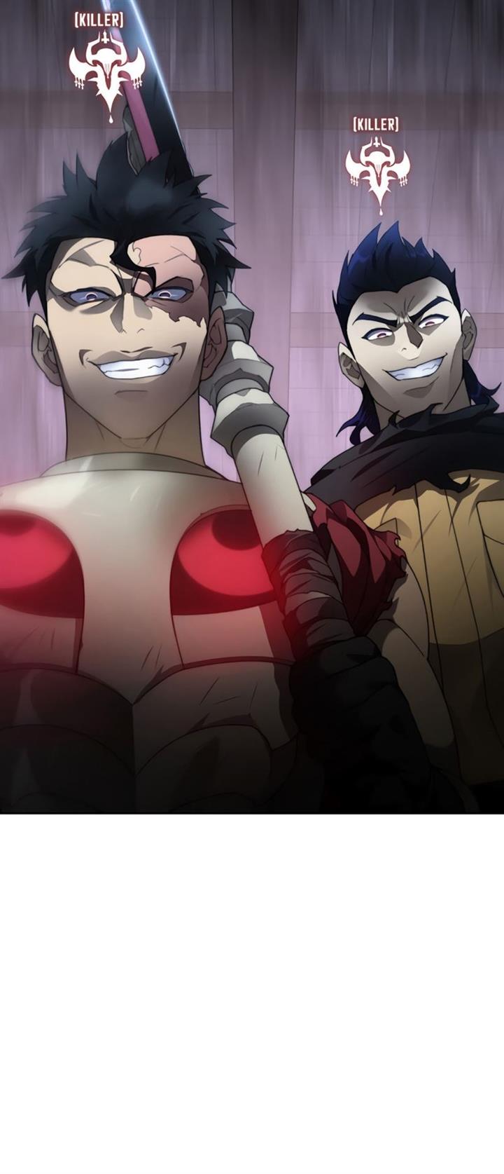 image-komik-stuck-in-the-tower-chapter-28-42/43