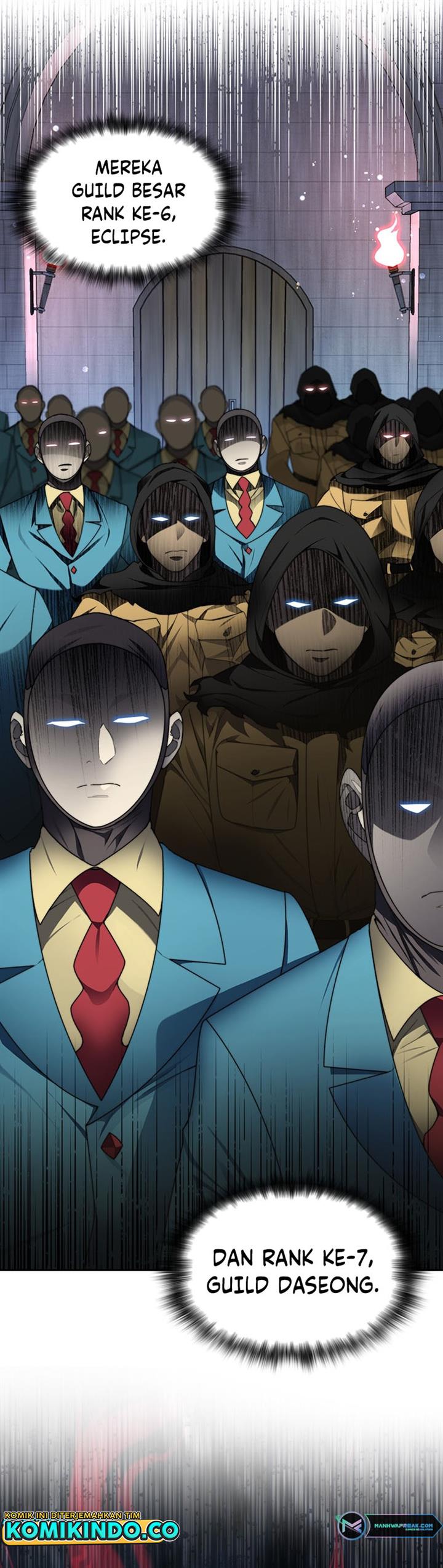 image-komik-stuck-in-the-tower-chapter-29-0/40