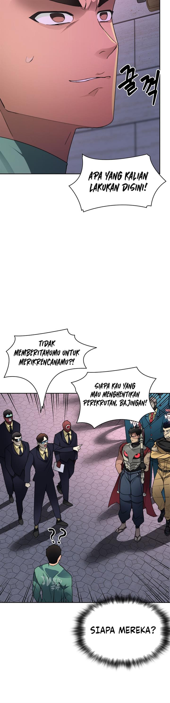 image-komik-stuck-in-the-tower-chapter-29-2/40