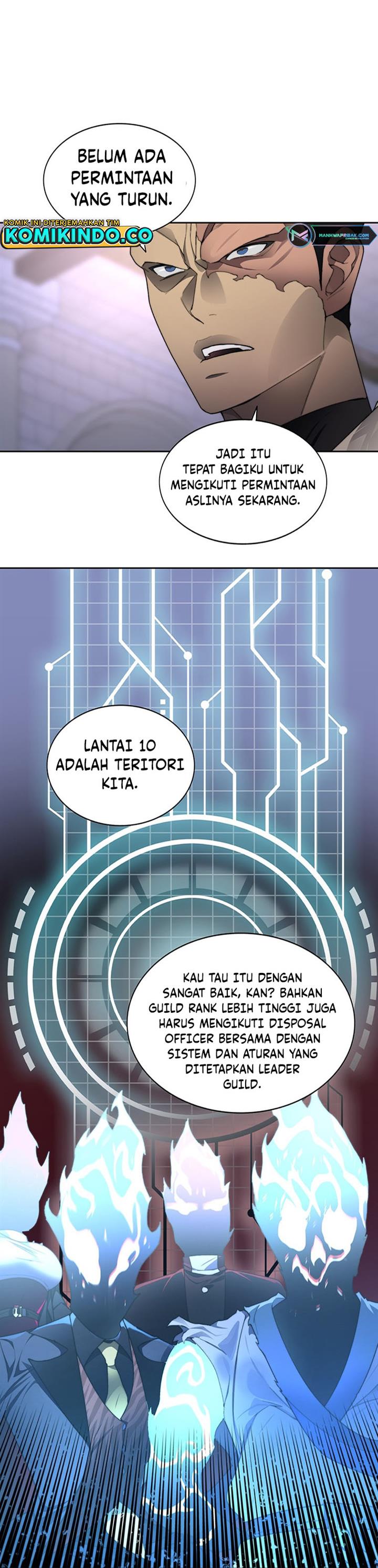 image-komik-stuck-in-the-tower-chapter-29-4/40