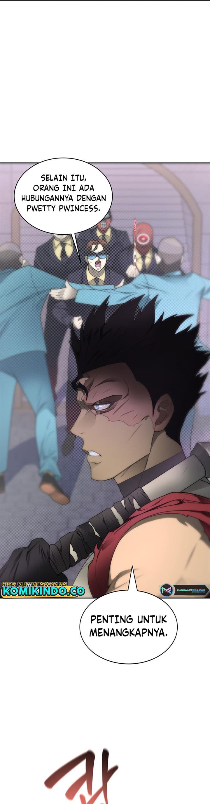 image-komik-stuck-in-the-tower-chapter-29-5/40