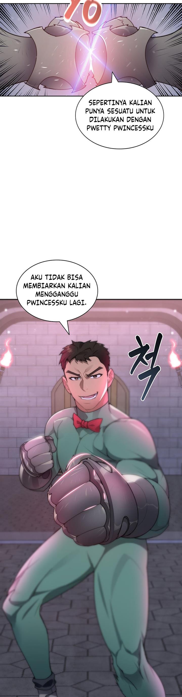 image-komik-stuck-in-the-tower-chapter-29-6/40