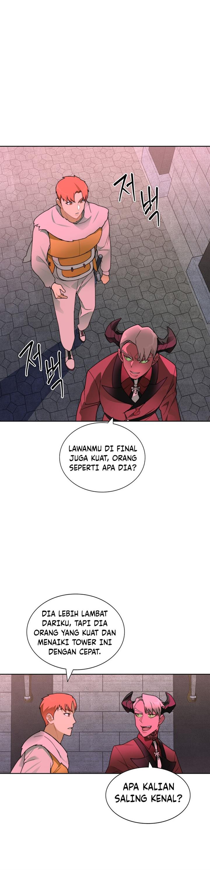 image-komik-stuck-in-the-tower-chapter-29-12/40