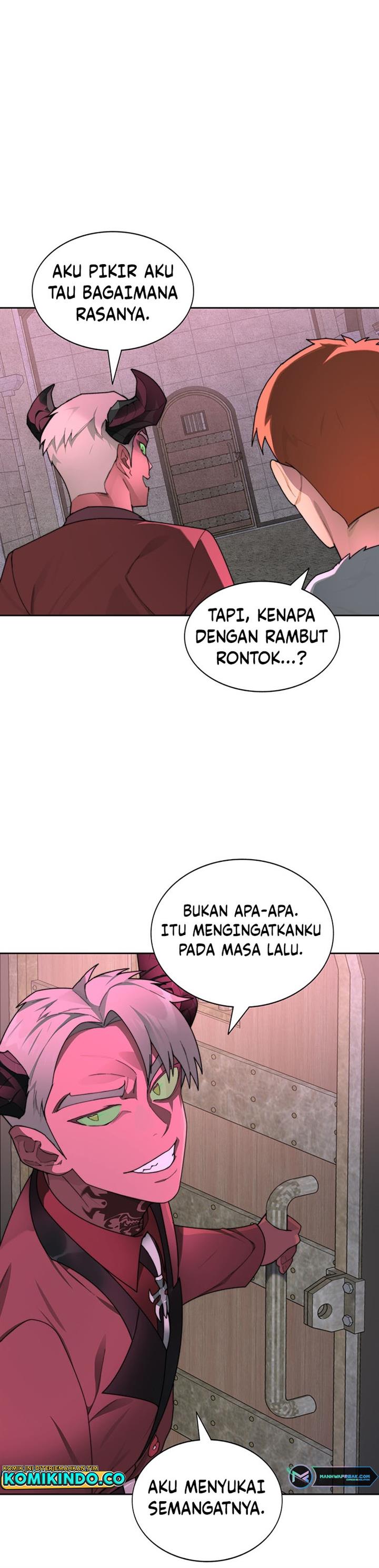 image-komik-stuck-in-the-tower-chapter-29-14/40