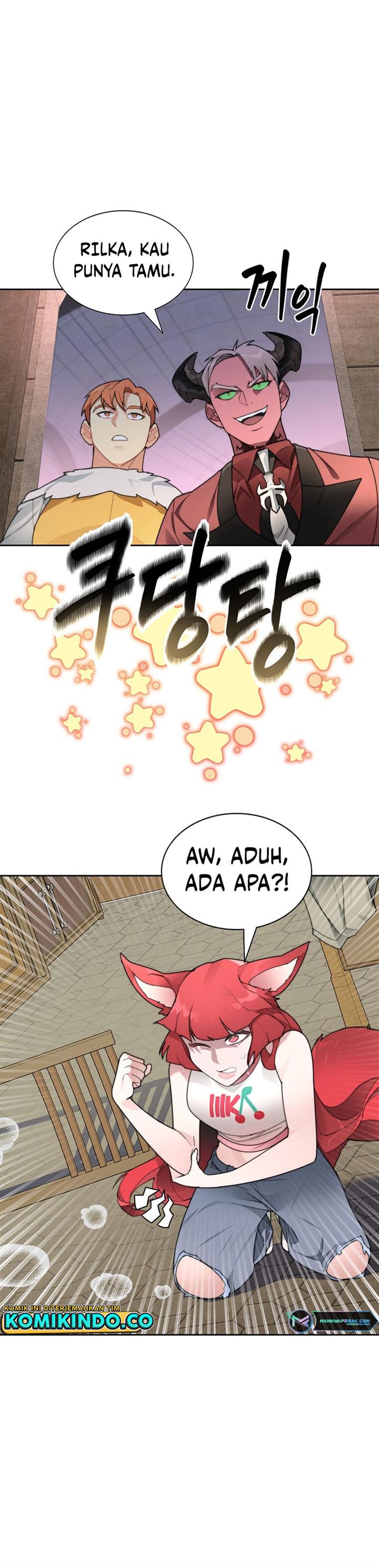 image-komik-stuck-in-the-tower-chapter-29-15/40