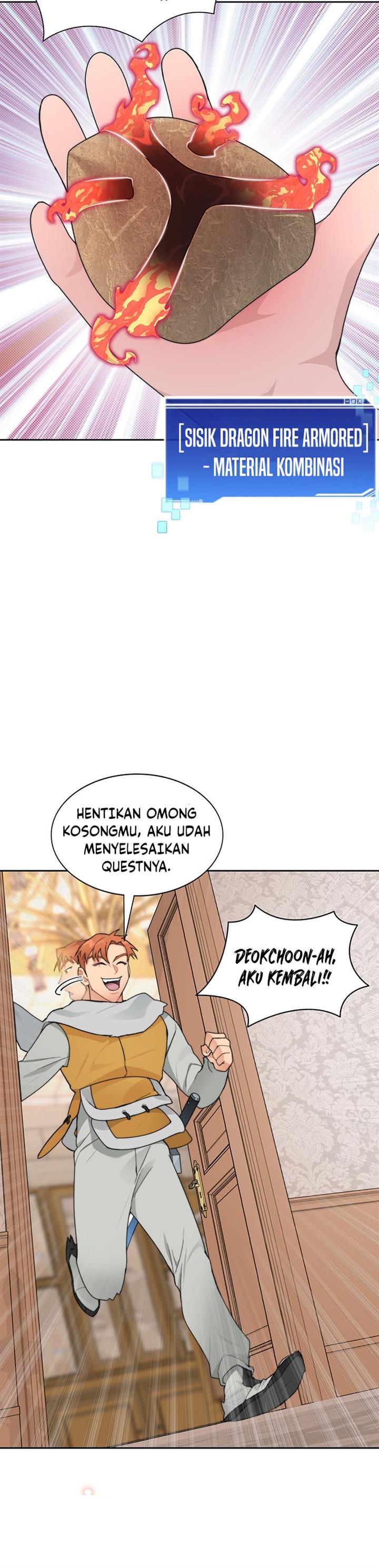 image-komik-stuck-in-the-tower-chapter-29-17/40