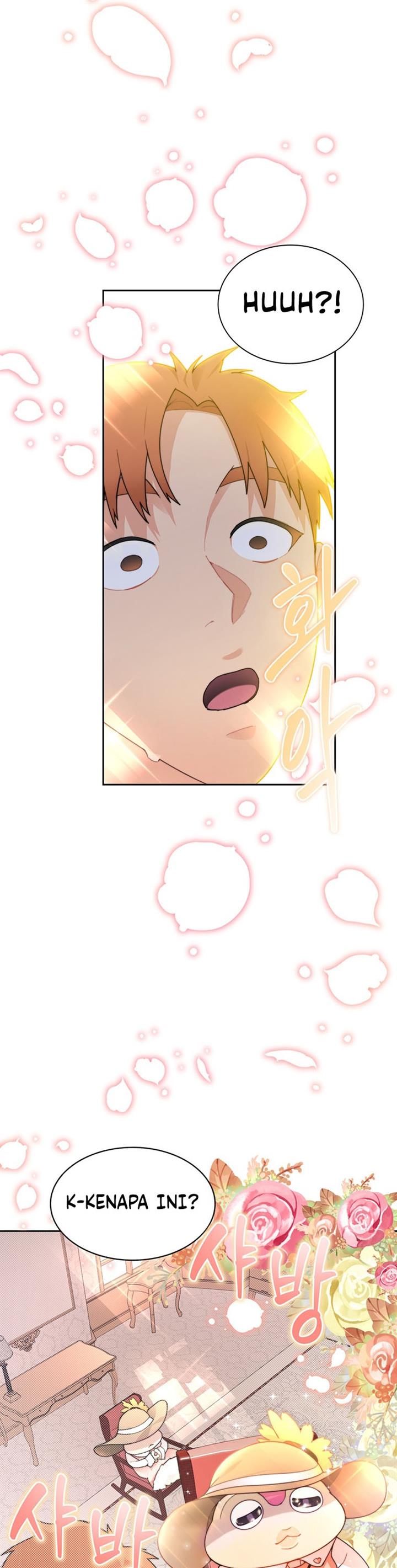 image-komik-stuck-in-the-tower-chapter-29-18/40