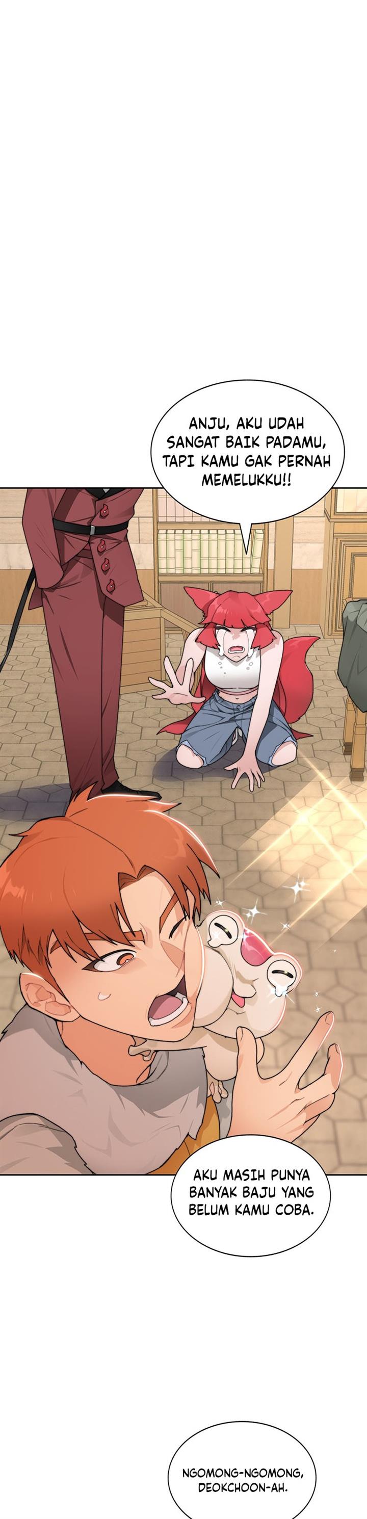 image-komik-stuck-in-the-tower-chapter-29-20/40