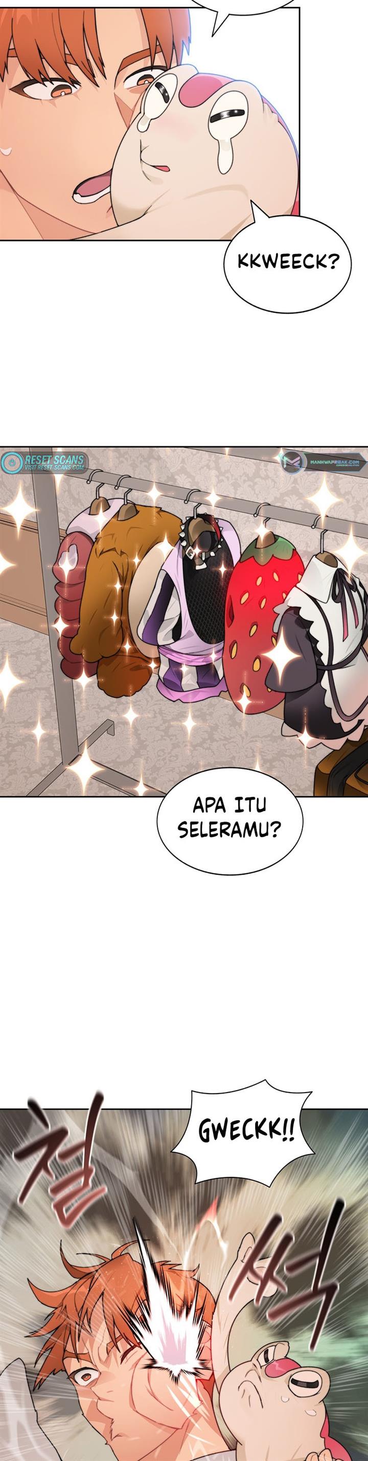 image-komik-stuck-in-the-tower-chapter-29-21/40