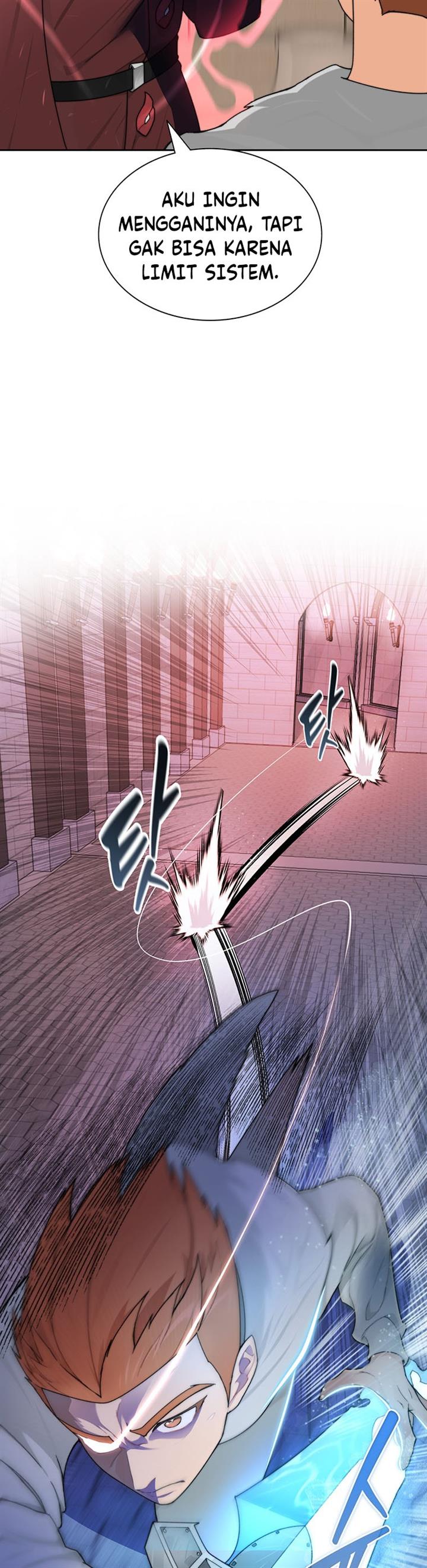 image-komik-stuck-in-the-tower-chapter-29-27/40