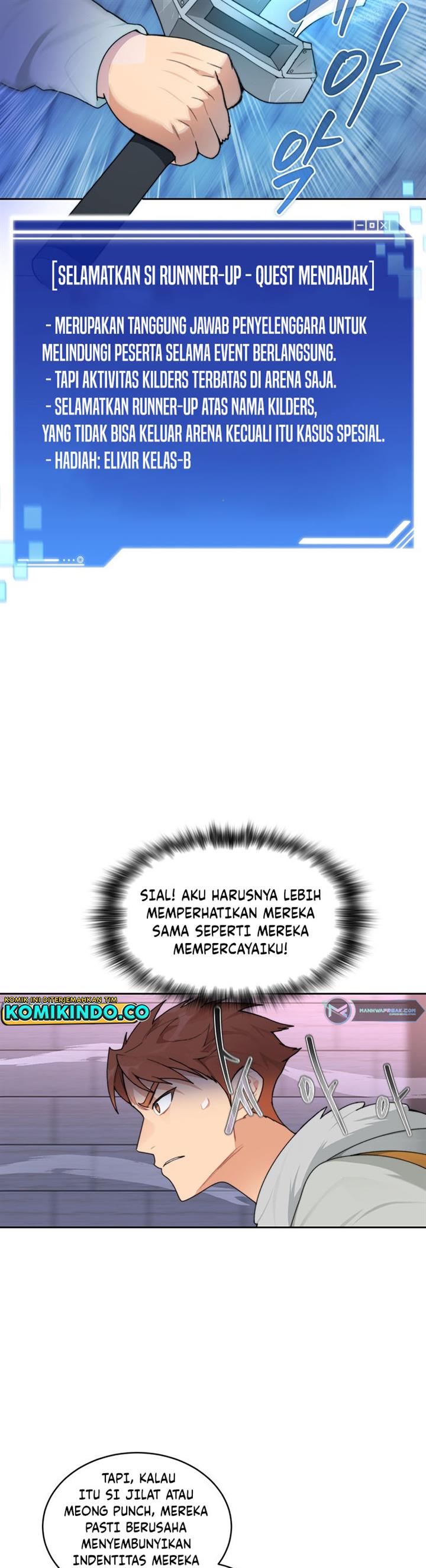 image-komik-stuck-in-the-tower-chapter-29-28/40