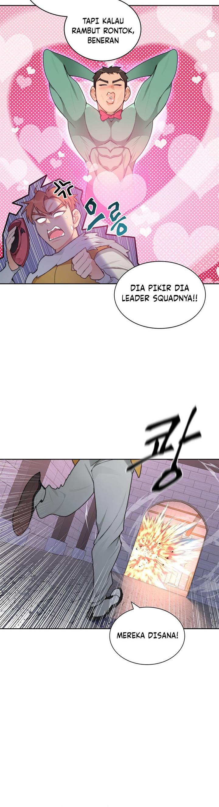 image-komik-stuck-in-the-tower-chapter-29-29/40