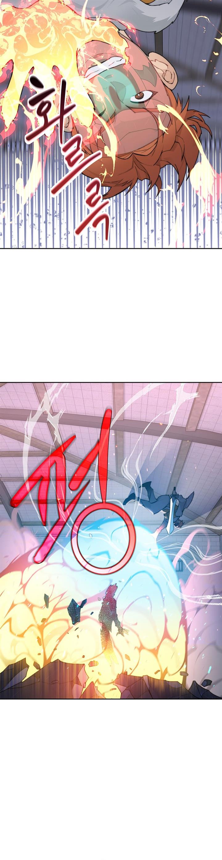 image-komik-stuck-in-the-tower-chapter-29-34/40